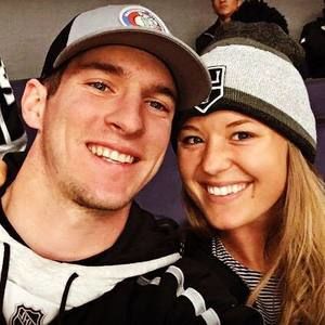 Meet your Posher, Timothy